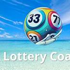 mass evening lottery number
